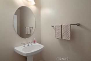 Single Family Residence, 1031 Inverlochy dr, Fallbrook, CA 92028 - 29