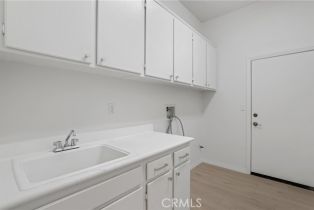 Single Family Residence, 1031 Inverlochy dr, Fallbrook, CA 92028 - 30