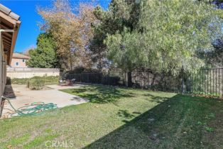 Single Family Residence, 1031 Inverlochy dr, Fallbrook, CA 92028 - 31