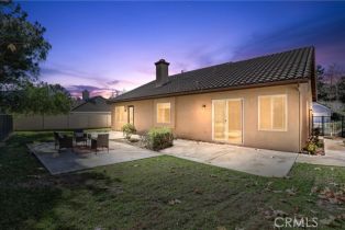 Single Family Residence, 1031 Inverlochy dr, Fallbrook, CA 92028 - 33