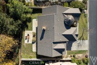 Single Family Residence, 1031 Inverlochy dr, Fallbrook, CA 92028 - 34