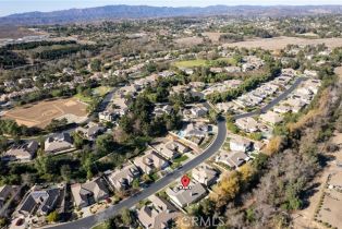 Single Family Residence, 1031 Inverlochy dr, Fallbrook, CA 92028 - 36