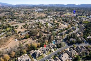 Single Family Residence, 1031 Inverlochy dr, Fallbrook, CA 92028 - 38