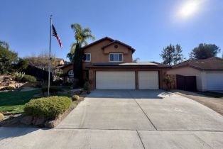 Residential Lease, 29677 Stonewood RD, Temecula, CA  Temecula, CA 92591