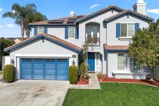 Single Family Residence, 42509 Monahan PL, Murrieta, CA  Murrieta, CA 92562