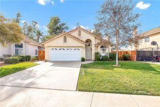 Single Family Residence, 39838 Grenada Corte, Murrieta, CA  Murrieta, CA 92562