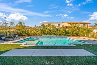 Single Family Residence, 34509 Plateau Point PL, Murrieta, CA  Murrieta, CA 92563