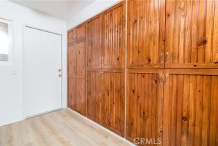 Single Family Residence, 62000 Indian Hill rd, Mountain Center, CA 92561 - 17