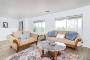 Single Family Residence, 62000 Indian Hill rd, Mountain Center, CA 92561 - 18