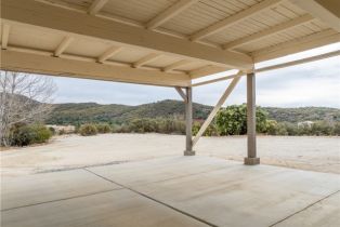 Single Family Residence, 62000 Indian Hill rd, Mountain Center, CA 92561 - 20