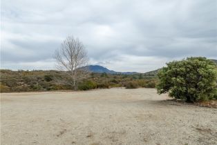 Single Family Residence, 62000 Indian Hill rd, Mountain Center, CA 92561 - 23