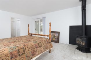 Single Family Residence, 62000 Indian Hill rd, Mountain Center, CA 92561 - 26