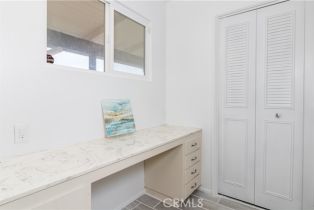 Single Family Residence, 62000 Indian Hill rd, Mountain Center, CA 92561 - 30