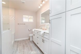 Single Family Residence, 62000 Indian Hill rd, Mountain Center, CA 92561 - 37