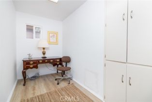 Single Family Residence, 62000 Indian Hill rd, Mountain Center, CA 92561 - 38