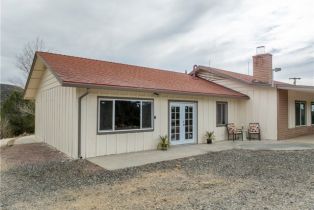 Single Family Residence, 62000 Indian Hill rd, Mountain Center, CA 92561 - 39