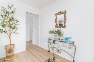 Single Family Residence, 62000 Indian Hill rd, Mountain Center, CA 92561 - 4