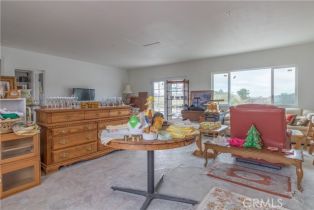 Single Family Residence, 62000 Indian Hill rd, Mountain Center, CA 92561 - 40