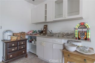 Single Family Residence, 62000 Indian Hill rd, Mountain Center, CA 92561 - 42