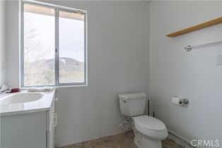 Single Family Residence, 62000 Indian Hill rd, Mountain Center, CA 92561 - 43