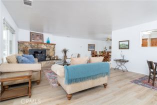 Single Family Residence, 62000 Indian Hill rd, Mountain Center, CA 92561 - 5