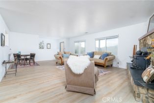 Single Family Residence, 62000 Indian Hill rd, Mountain Center, CA 92561 - 6