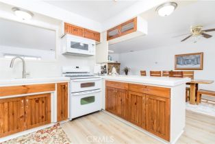 Single Family Residence, 62000 Indian Hill rd, Mountain Center, CA 92561 - 8