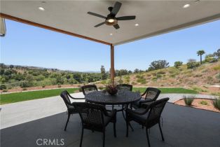 Single Family Residence, 38721 Calle De Toros, Temecula, CA 92592 - 11