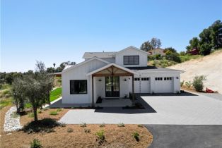 Single Family Residence, 38721 Calle De Toros, Temecula, CA 92592 - 2