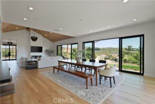 Single Family Residence, 38721 Calle De Toros, Temecula, CA 92592 - 22