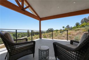 Single Family Residence, 38721 Calle De Toros, Temecula, CA 92592 - 56