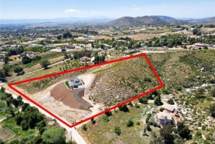 Single Family Residence, 38721 Calle De Toros, Temecula, CA 92592 - 60