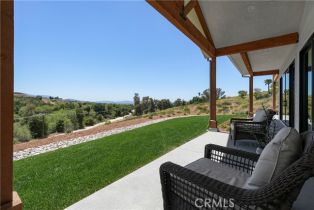 Single Family Residence, 38721 Calle De Toros, Temecula, CA 92592 - 9