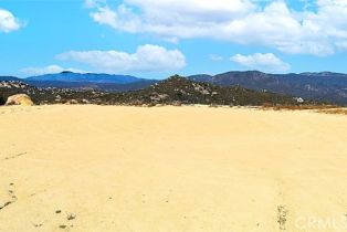 , 41591 Corte Vista Gusta, Murrieta, CA 92562 - 11