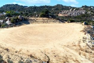 , 41591 Corte Vista Gusta, Murrieta, CA 92562 - 14