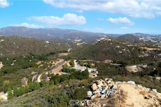 , 41591 Corte Vista Gusta, Murrieta, CA 92562 - 16