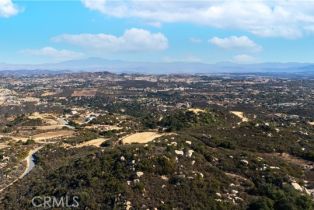 , 41591 Corte Vista Gusta, Murrieta, CA 92562 - 18