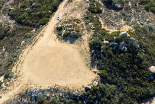 , 41591 Corte Vista Gusta, Murrieta, CA 92562 - 19