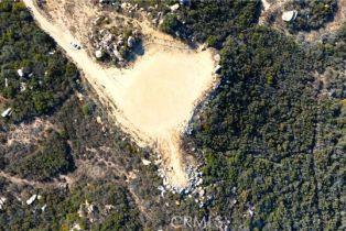 , 41591 Corte Vista Gusta, Murrieta, CA 92562 - 21