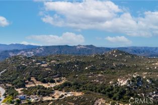 , 41591 Corte Vista Gusta, Murrieta, CA 92562 - 22