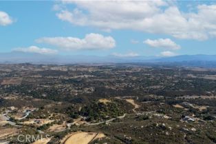 , 41591 Corte Vista Gusta, Murrieta, CA 92562 - 23