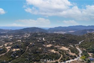 , 41591 Corte Vista Gusta, Murrieta, CA 92562 - 24