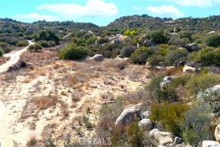 , 41591 Corte Vista Gusta, Murrieta, CA 92562 - 25