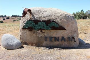 , 41591 Corte Vista Gusta, Murrieta, CA 92562 - 3