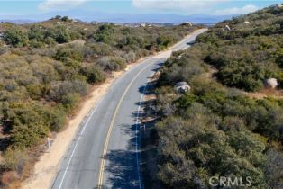 , 41591 Corte Vista Gusta, Murrieta, CA 92562 - 30