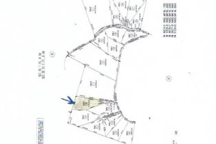 , 41591 Corte Vista Gusta, Murrieta, CA 92562 - 5