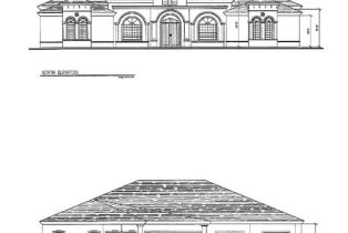 , 41591 Corte Vista Gusta, Murrieta, CA 92562 - 6