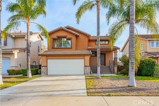 Single Family Residence, 40088 Belvedere CT, Murrieta, CA  Murrieta, CA 92562