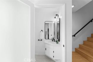 Condominium, 2500 Abbot Kinney blvd, Venice, CA 90291 - 15