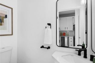 Condominium, 2500 Abbot Kinney blvd, Venice, CA 90291 - 16